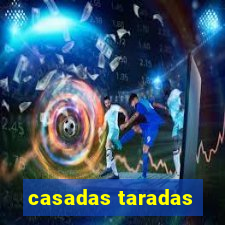 casadas taradas